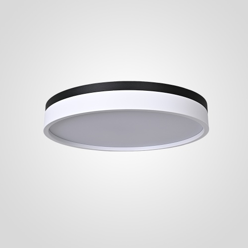 https://imperiumloft.ru/image/catalog/anechka/1600-99/1685/181018-26.jpg