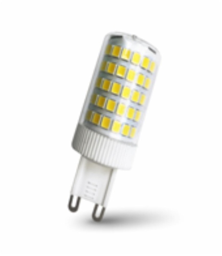 Светодиодная лампа MODELUX  ML2836-G9-14W-4000