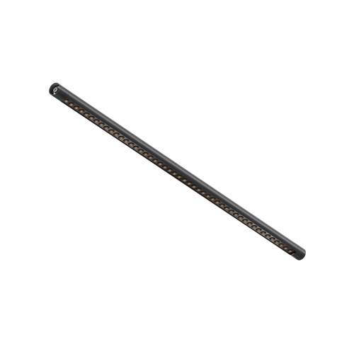 https://mais-upload.maytoni.de/Photo/3ddcf1fb-c0e0-41ba-998a-b97f60bd2908/007standard/RENDER_C149CL-L900-24W3K-B_on_w_standard.jpeg