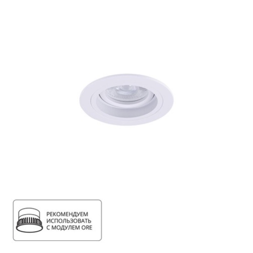 https://wbs.e-teleport.ru/Catalog_Pics/ce717a2ed61184d279222b24aa81d64e.jpg