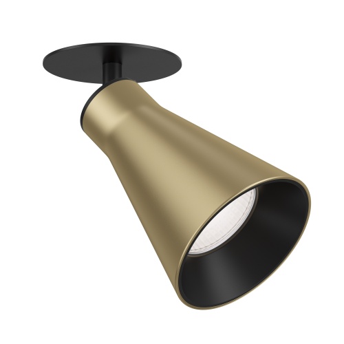 https://mais-upload.maytoni.de/Photo/4b3f47f3-1d63-4f70-9eaa-5f5747c24a43/007standard/RENDER_C059CL-01MG_on_w_standard.jpeg
