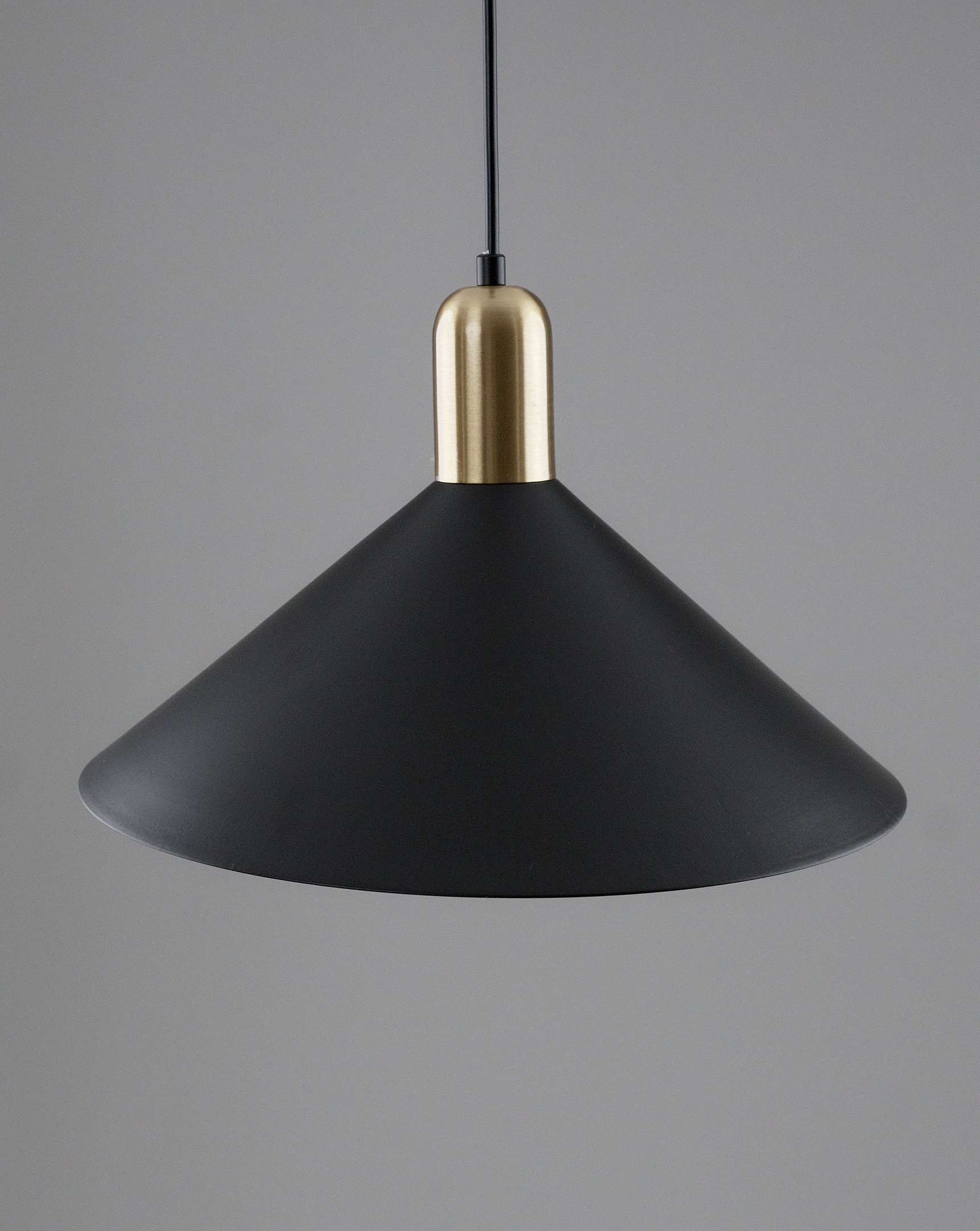 Светильник подвесной Moderli V11551-1P Forli