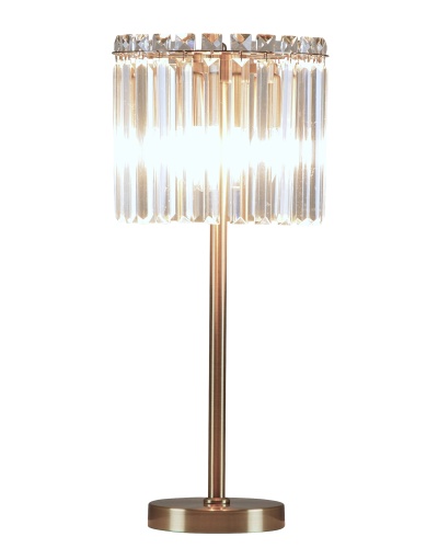 https://b2b.stoolgroup.ru/images/detailed/1632/lampa-nastolnaya-moderli-v10762-3t-levi_yw9x-ya_tas4-x4.jpg