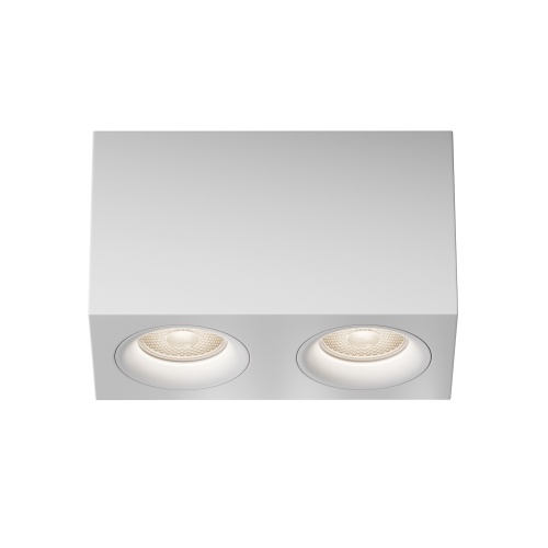 https://mais-upload.maytoni.de/Photo/6d9bba2d-a704-42cd-9fed-1d2d4541d75f/007standard/RENDER_C013CL-02W_on_w_standard.jpeg