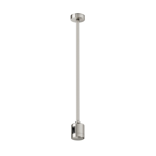 https://mais-upload.maytoni.de/Photo/04e3260d-ec56-426c-9df8-f872db70bc3c/007standard/RENDER_TRA158C-IPCL1-PT_on_w_standard.jpeg