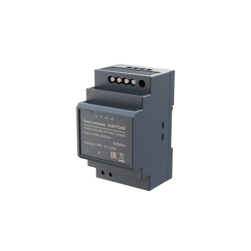 https://mais-upload.maytoni.de/Photo/75dec1c1-52fe-4a4b-884e-53d5479b12b2/007standard/RENDER_831004_on_w_standard.jpeg
