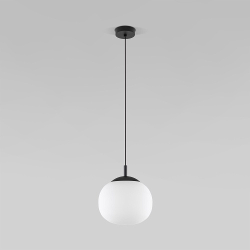 Подвесной светильник TK Lighting 5824 Vibe