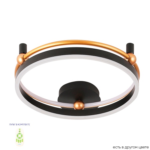 https://crystallux.ru/upload/iblock/8be/6jktcepxicqxbh0pnswp7ksarz25nn2n/FERNANDO_PL48W_LED_BLACK_GOLD.jpg