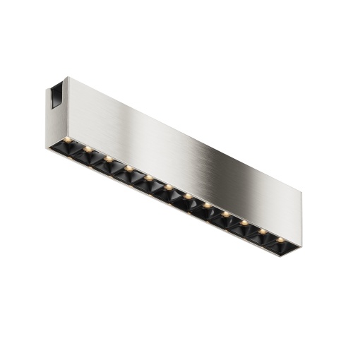 https://mais-upload.maytoni.de/Photo/e7dc2df9-751d-4eeb-9fda-778002140a2f/007standard/RENDER_TR150-1-12W3K-M-PT_on_w_standard.jpeg