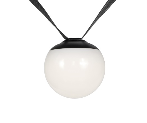 Трековый Kink Light светильник Сатори черный Led12W 6424-2,19