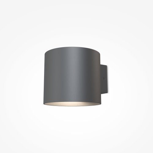 https://mais-upload.maytoni.de/Photo/66b00baa-a72b-492f-8873-fe6dc0f42e41/026standard/RENDER_Main_Image_C066WL-01B_standard_(1).jpeg