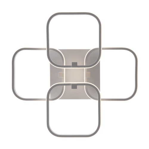 https://mais-upload.maytoni.de/Photo/11467d08-4446-11eb-80f4-005056a784bc/s/FR10018CL-L51W_on_w.jpeg