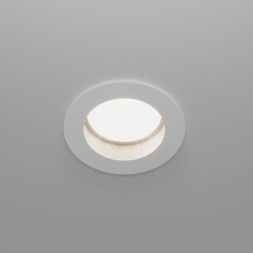 https://crystallux.ru/upload/dev2fun.imagecompress/webp/iblock/e67/ljof5xde67w23xdpl6cdametfz5a775g/CLT%20045C1%20WH%20IP44.webp