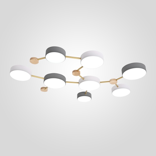 https://imperiumloft.ru/image/catalog/newlamps/shema/207844-26.jpg