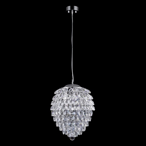 https://crystallux.ru/upload/iblock/085/fjnc3rdw3hdt7khqaxoqgj2ea729omhh/CHARME_SP6_CHROME-TRANSPARENT.jpg