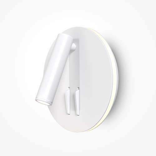 https://mais-upload.maytoni.de/Photo/c38809d4-a57f-47d2-93d8-d2c9eb972dfa/026standard/RENDER_Main_Image_C176-WL-01-6W-W_standard_(1).jpeg