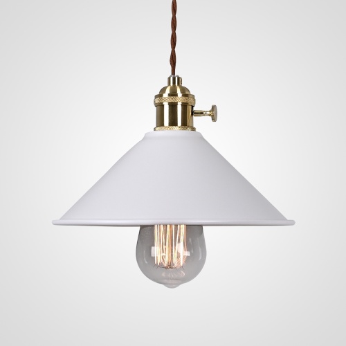 https://imperiumloft.ru/image/catalog/anechka/1500-99/1556/178454-26.jpg