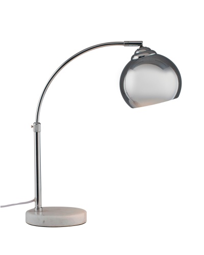 https://b2b.stoolgroup.ru/images/detailed/1699/lampa-nastolnaya-moderli-v11339-1t-arco.jpg