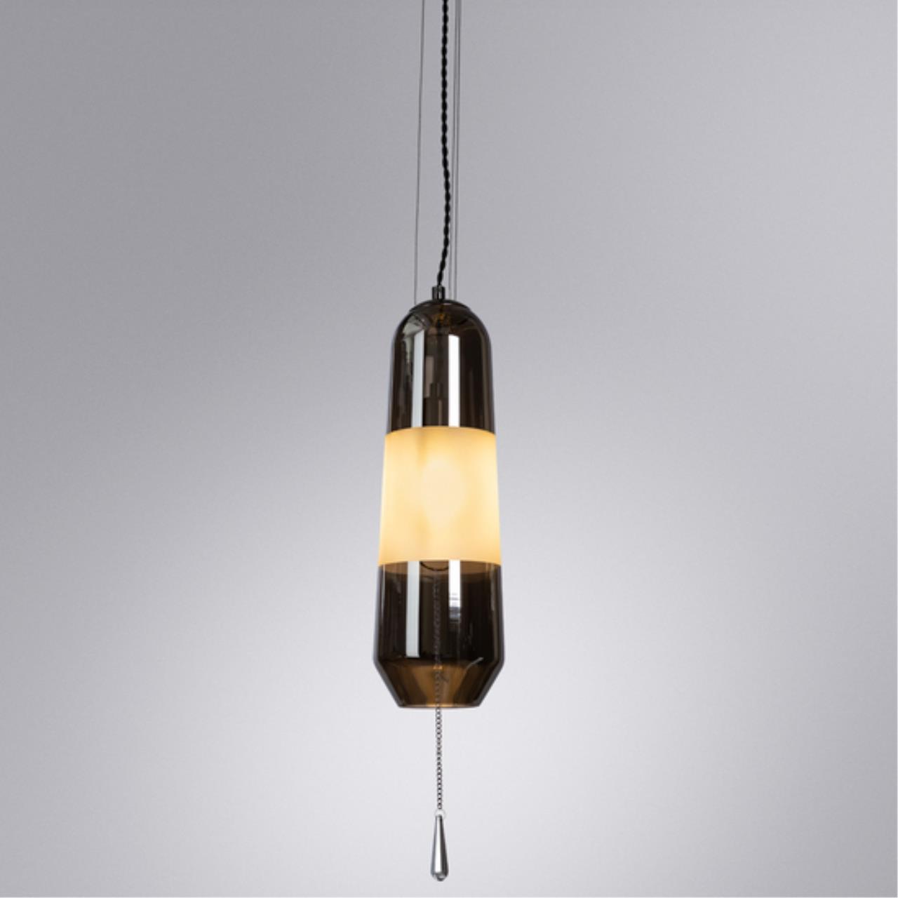 Divinare 5012/06 SP-1 СВЕТИЛЬНИК ПОДВЕСНОЙ