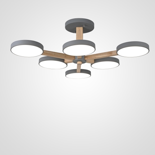 https://imperiumloft.ru/image/catalog/newlamps/228856-26/228856-26.jpg