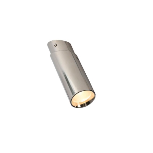 https://wbs.e-teleport.ru/Catalog_Pics/3188a3564cfdb41b13136a7eec0e405e.jpg
