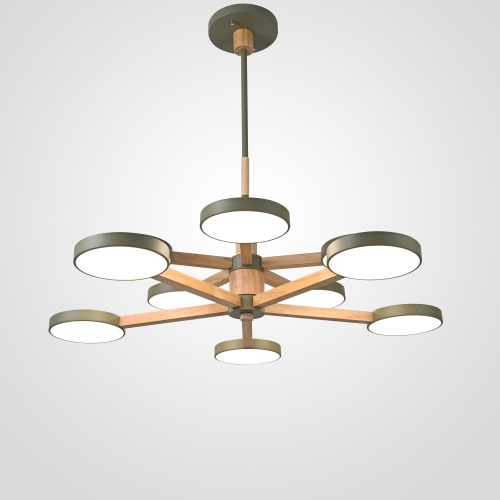 https://imperiumloft.ru/image/catalog/newlamps/229094-26/229094-26.jpg