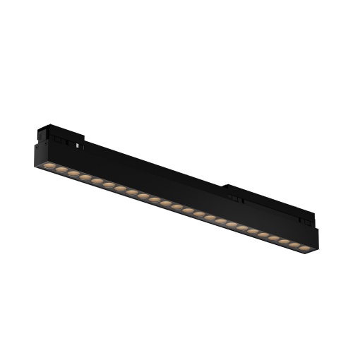 https://mais-upload.maytoni.de/Photo/5ccd5780-f2cf-4be7-b59d-cb90180762d3/007standard/RENDER_O-TR02-2-S-24WB4K_on_w_standard.jpeg
