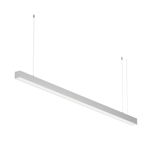 https://mais-upload.maytoni.de/Photo/6d895937-d7bc-4df8-a79b-485d93bc3bdd/007standard/RENDER_LL312022_on_w_standard.jpeg