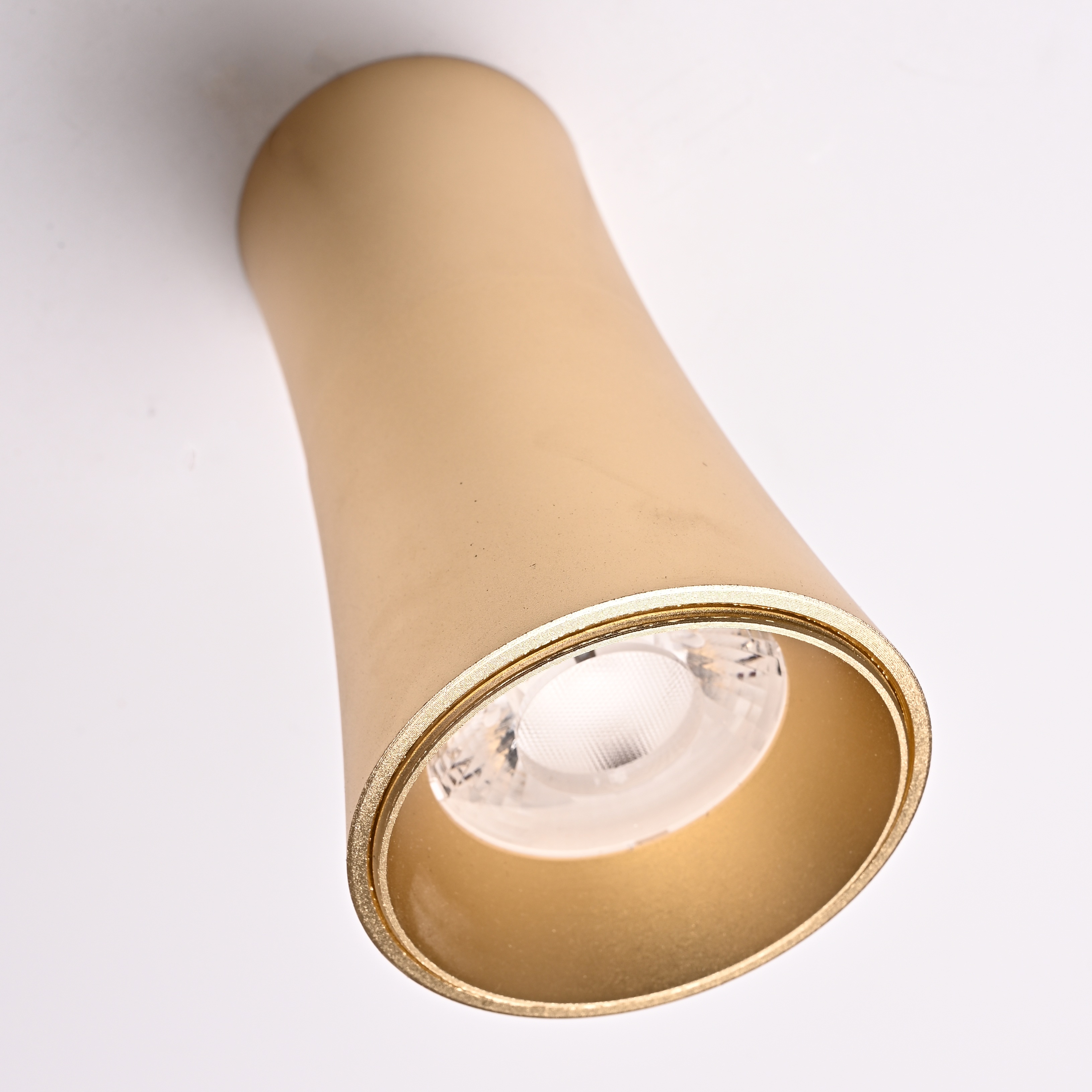 Потолочный светильник Zyppa Gold H15 314098-26