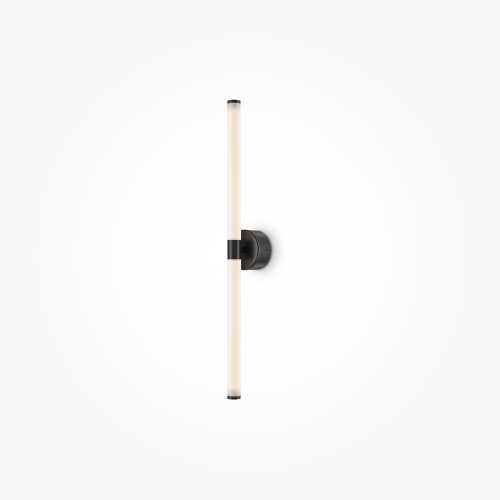 https://mais-upload.maytoni.de/Photo/75172476-3e8c-4d03-ae5a-926f12344607/026standard/RENDER_Main_Image_MOD106WL-L16B3K_standard.jpeg