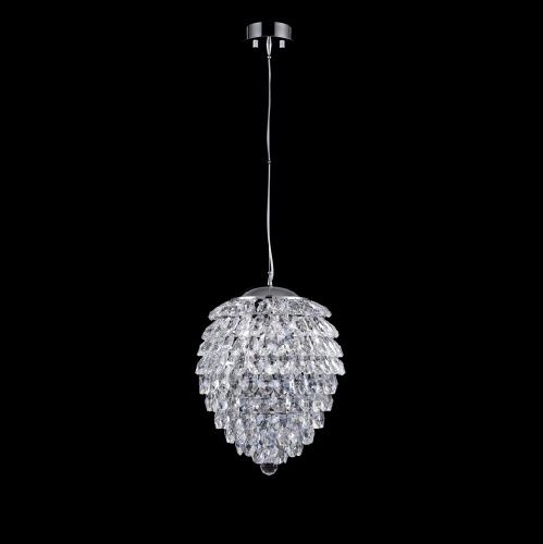 https://crystallux.ru/upload/iblock/7a2/hl7h44f8nj25i1zdgzd1v98ez3422odx/CHARME_SP4_CHROME-TRANSPARENT.jpg