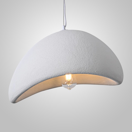 https://imperiumloft.ru/image/catalog/chinaphoto/219861-23/01.jpg