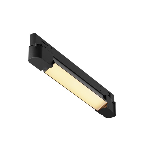 https://mais-upload.maytoni.de/Photo/9715f708-22f5-449f-ba14-c1ecc701daae/007standard/RENDER_TR196-3-10W2.7K-B(N)_on_w_standard.jpeg