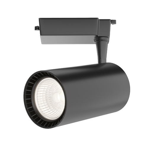 https://mais-upload.maytoni.de/Photo/50cb3e57-771d-47a7-9a3f-501e4b4d420f/007standard/RENDER_TR003-1-36W4K-M-B_on_w_standard.jpeg