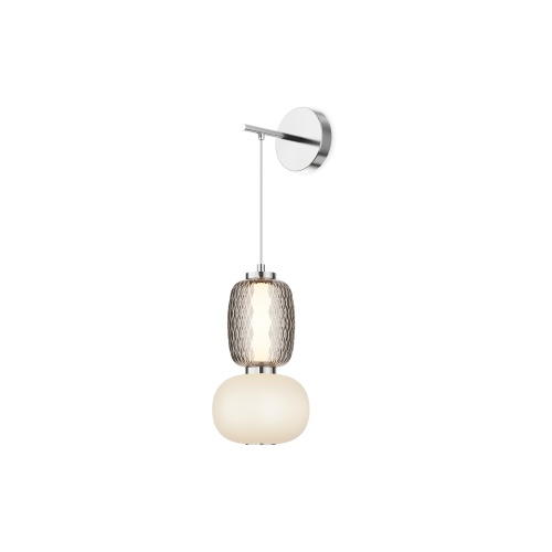 https://mais-upload.maytoni.de/Photo/78246f71-7865-4d31-98e8-79351dc73ec5/007standard/RENDER_MOD267WL-L18CH3K_on_w_standard.jpeg