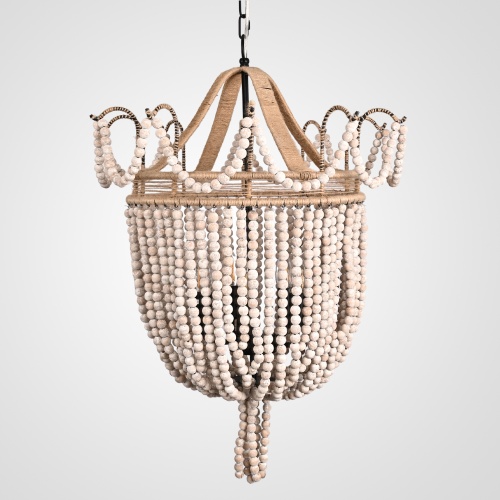 https://imperiumloft.ru/image/catalog/anechka/124/156114-22-1.jpg