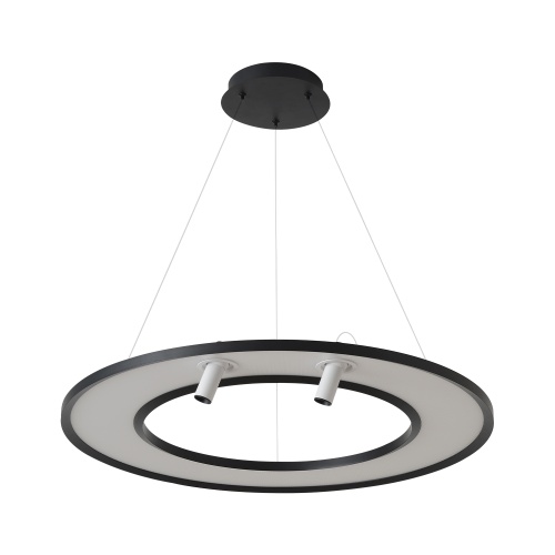 https://crystallux.ru/upload/iblock/5fe/t49htvwesmczrytulrgs2bl5doum503q/CONTOUR_SP50W_LED_BLACK.jpg