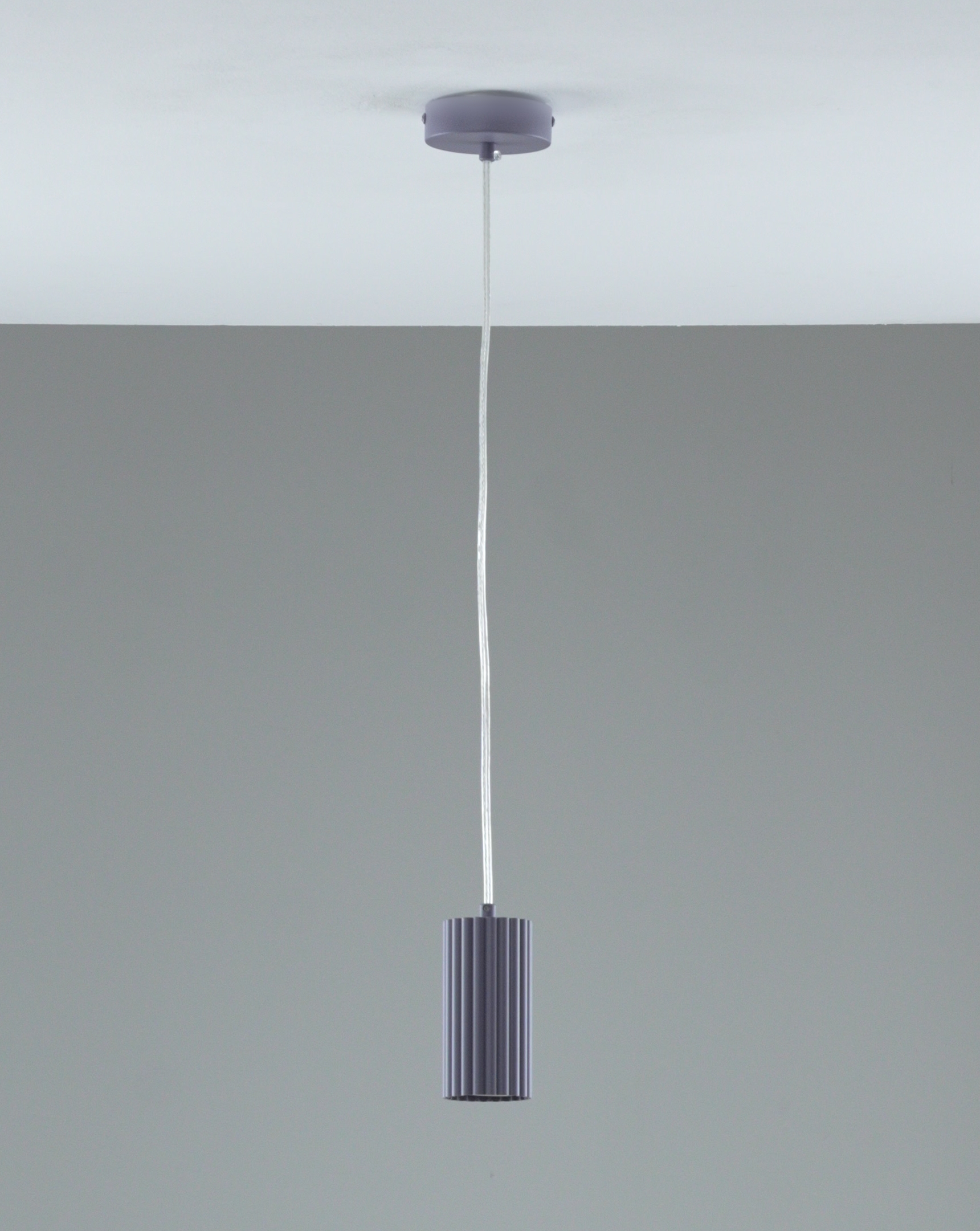 Светильник подвесной Moderli V11786-1P Cora