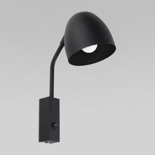 Настенный светильник TK Lighting 4167 Soho