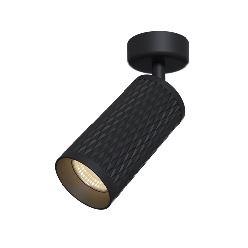 https://mais-upload.maytoni.de/Photo/3ec64cc3-a703-463b-b5e9-c06eb9152fc6/007standard/RENDER_C034CL-01B_on_w_standard.jpeg