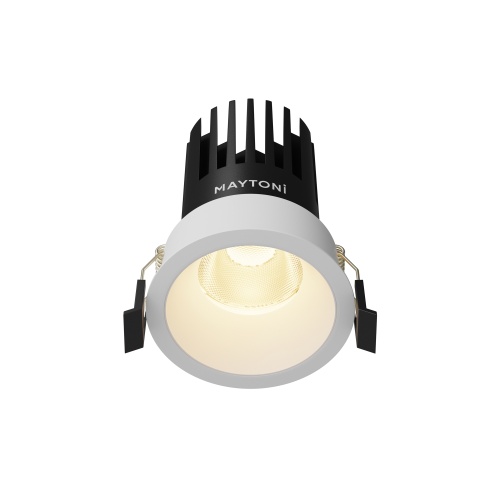 https://mais-upload.maytoni.de/Photo/3eba6ceb-92bb-4b9f-942f-04bcd8d51e1c/007standard/RENDER_DL117-15W-2.7K-W_on_w_standard.jpeg