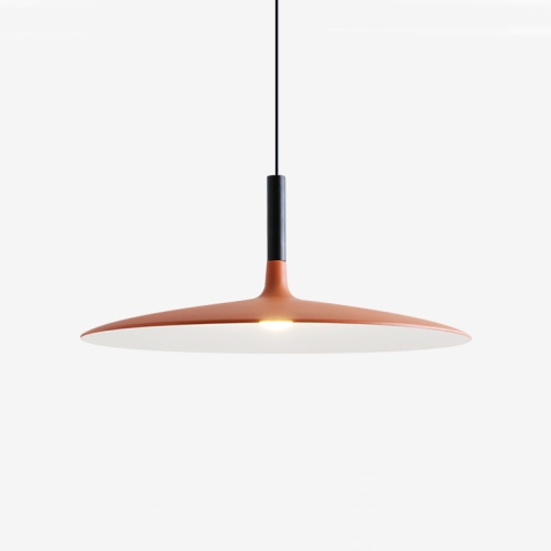 https://imperiumloft.ru/image/catalog/ImperiumLoft/3/369873465-imperiumloft-102203-26.jpg