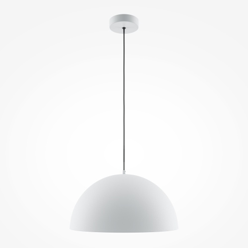 https://mais-upload.maytoni.de/Photo/2b83488a-707b-4dd4-8a61-dc15b889cc10/026standard/RENDER_Main_Image_MOD168PL-01W_standard.jpeg
