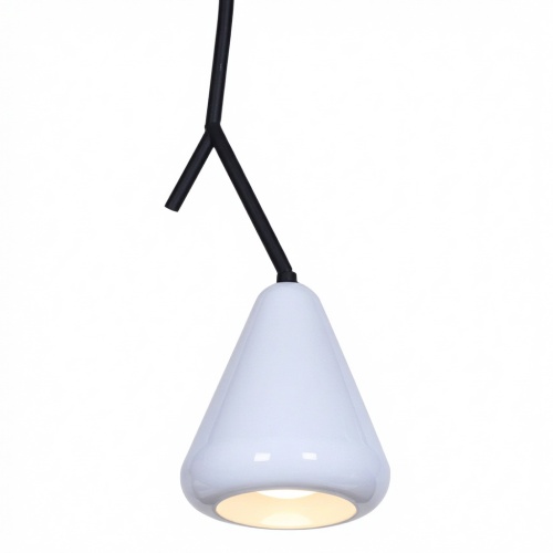 https://imperiumloft.ru/image/catalog/imperiumloft/123629-22/123629-22.jpeg