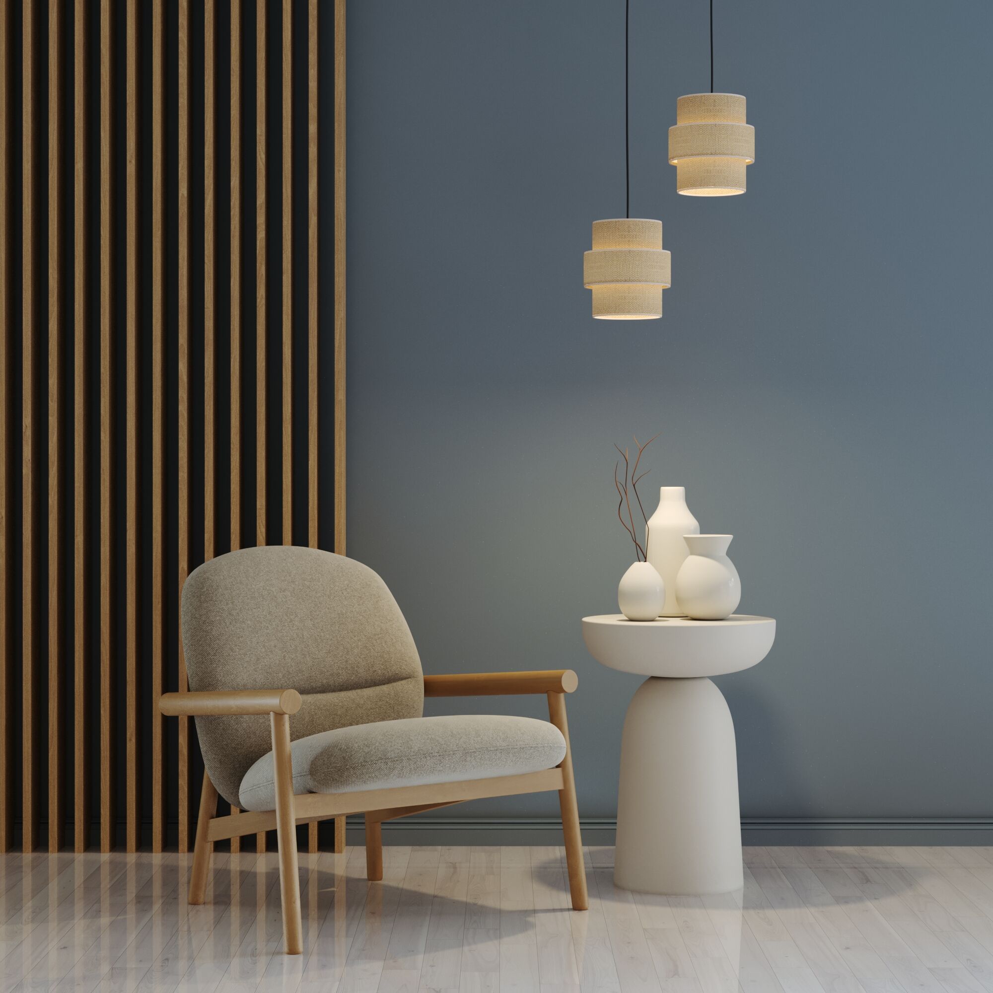 Подвесной светильник TK Lighting 5401 Calisto