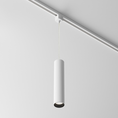 https://mais-upload.maytoni.de/Photo/e86e6c69-1344-4773-a499-95b2a60311d2/026standard/RENDER_Main_Image_TR025-1-GU10-W_standard_(1).jpeg