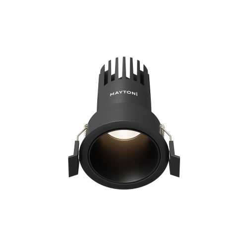 https://mais-upload.maytoni.de/Photo/09564fb8-7531-4c8c-8d05-8b337b273c18/007standard/RENDER_DL116-10W-4K-B_on_w_standard.jpeg