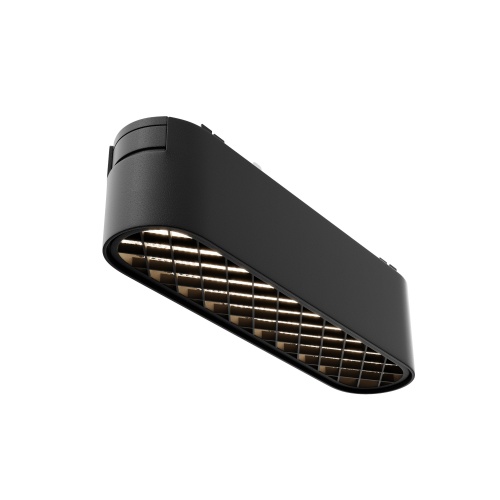 https://mais-upload.maytoni.de/Photo/3e52fa1d-4346-41b9-b007-fe19299a8330/007standard/RENDER_TR084-1-6W4K-B_on_w_standard.jpeg