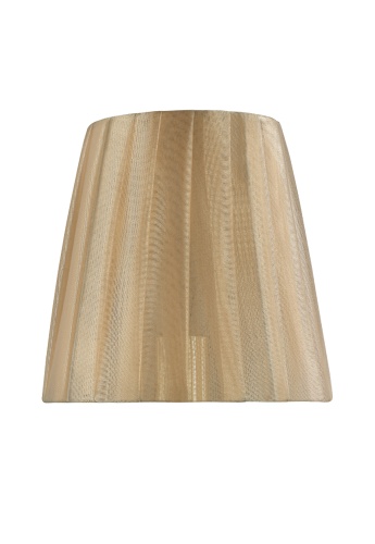 https://crystallux.ru/upload/iblock/200/r1m6fpb22ejo8bqcjla0pzlh44oyo451/VICTORIA_CARAMEL.jpg