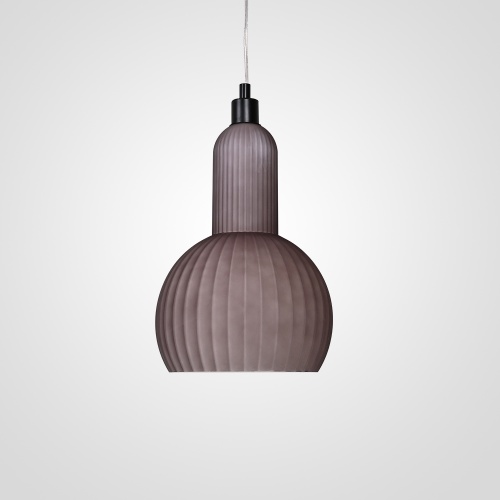 https://imperiumloft.ru/image/catalog/anechka/1500-99/1536/189758-23.jpg